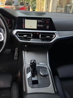 BMW 320 - 32000 € - 82972126 11