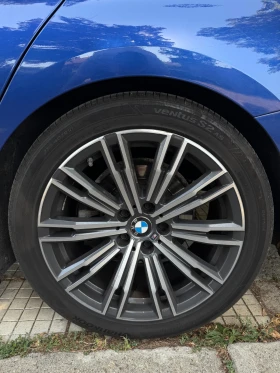 BMW 320 - 32000 € - 82972126 4