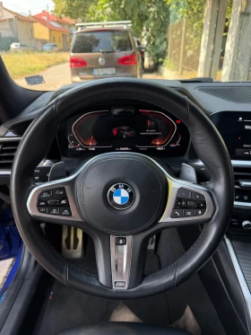 BMW 320 - 32000 € - 82972126 10