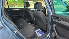 VW Passat R-LINE | Mobile.bg � ����� ������ 10
