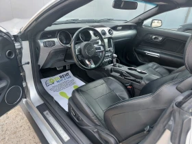 Ford Mustang 5.0 - 22000 € - 59865630 8