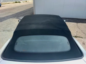 Ford Mustang 5.0 - 22000 € - 59865630 14