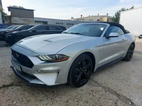 Ford Mustang 5.0 - 22000 € - 59865630 2