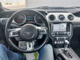Ford Mustang 5.0 - 22000 € - 59865630 13