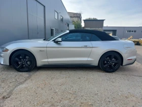 Ford Mustang 5.0 - 22000 € - 59865630 3