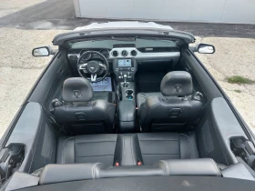 Ford Mustang 5.0 - 22000 € - 59865630 12
