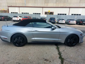 Ford Mustang 5.0 - 22000 € - 59865630 7