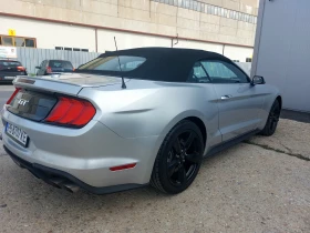 Ford Mustang 5.0 - 22000 € - 59865630 6