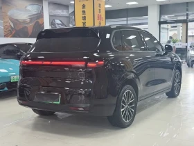 Leapmotor B10 | Mobile.bg � ����� ������ 6