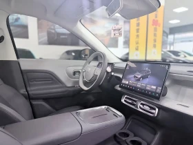 Leapmotor B10 | Mobile.bg � ����� ������ 13