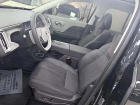 Leapmotor B10 | Mobile.bg � ����� ������ 7