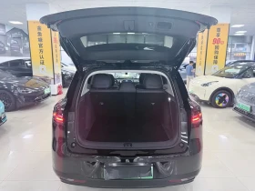 Leapmotor B10 | Mobile.bg � ����� ������ 10