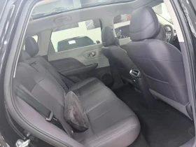 Leapmotor B10 | Mobile.bg � ����� ������ 11