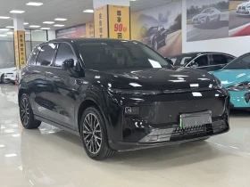 Leapmotor B10 | Mobile.bg � ����� ������ 3