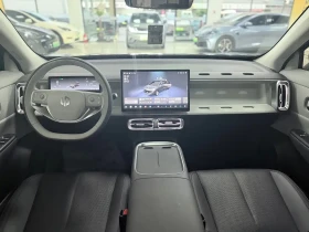 Leapmotor B10 | Mobile.bg � ����� ������ 9