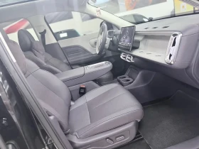 Leapmotor B10 | Mobile.bg � ����� ������ 12