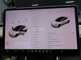 Tesla Model 3 Standard Range Plus Rwd - 23264 € - 10961277 6