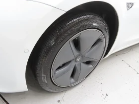 Tesla Model 3 Standard Range Plus Rwd - 23264 € - 10961277 5