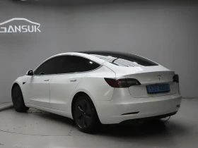 Tesla Model 3 Standard Range Plus Rwd - 23264 € - 10961277 3