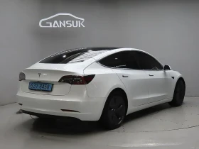 Tesla Model 3 Standard Range Plus Rwd - 23264 € - 10961277 4