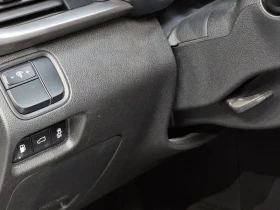 Kia K5 2.0 Lpi Luxury | Mobile.bg � ����� ������ 15