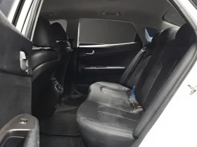 Kia K5 2.0 Lpi Luxury | Mobile.bg � ����� ������ 9