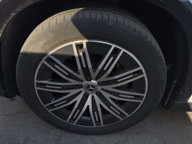 Mercedes-Benz EQS 4matic Suv 580 /CARFAX/ФИНАНСИРАНЕ | Auto.bg — изображение 4
