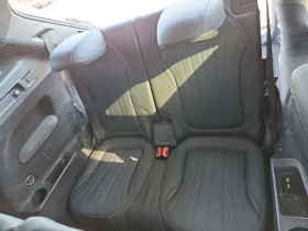 Mercedes-Benz EQS 4matic Suv 580 /CARFAX/ФИНАНСИРАНЕ | Auto.bg — изображение 14