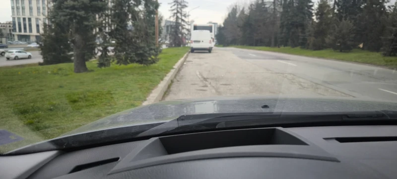 BMW 520 Individual audio hud panorama , снимка 11 - Автомобили и джипове - 52493832