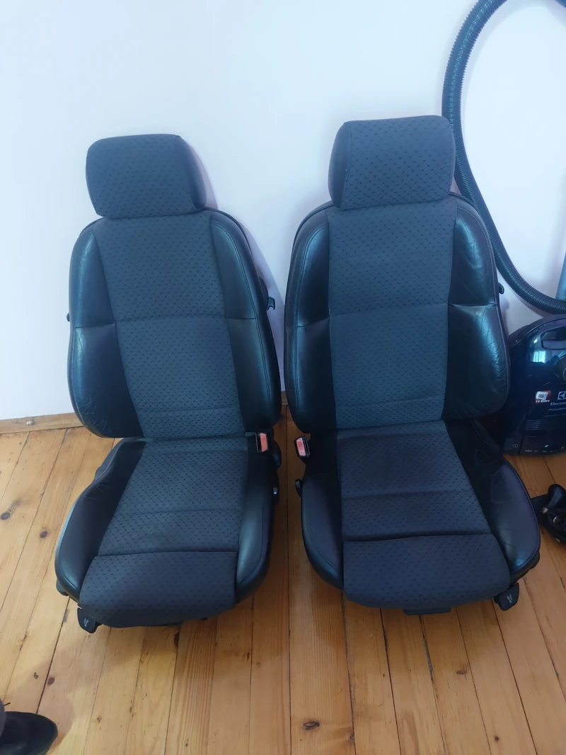 BMW 316 316i Compact , снимка 10 - Автомобили и джипове - 52965922