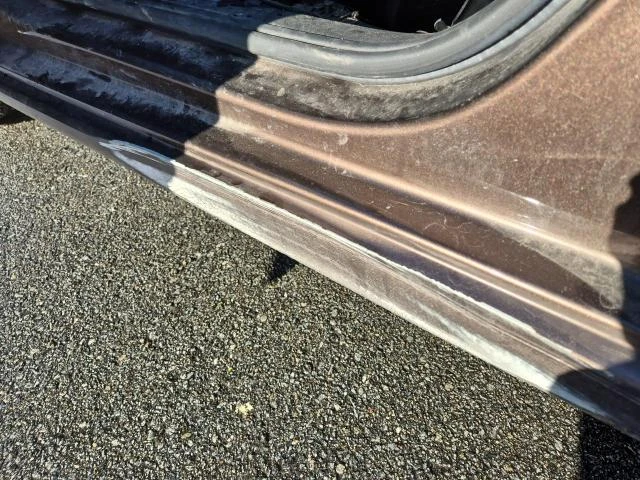 Skoda Scala, снимка 11 - Автомобили и джипове - 52864987