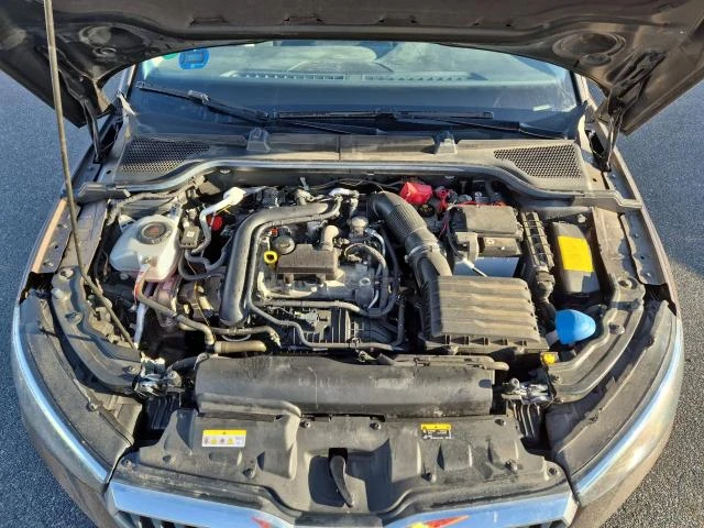 Skoda Scala, снимка 8 - Автомобили и джипове - 52864987