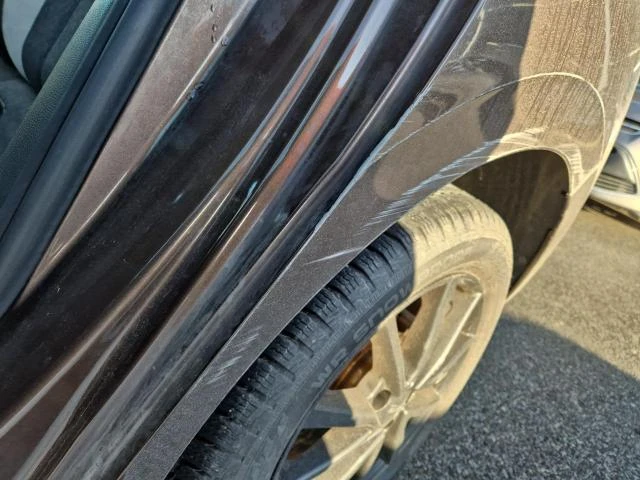 Skoda Scala, снимка 9 - Автомобили и джипове - 52864987