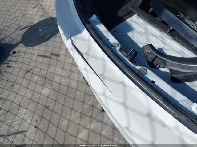 BMW M4 DCT* HARMAN KARDON* КОЖА* ПОДГРЕВ* ШИБИДАХ* , снимка 11 - Автомобили и джипове - 55824963