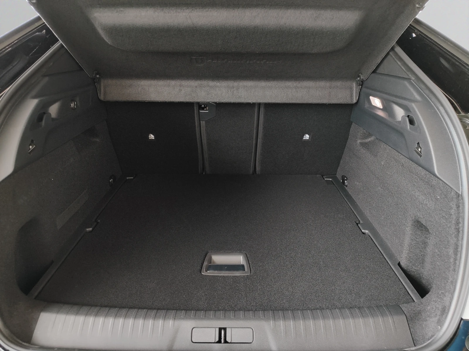 Peugeot 3008 GT | Mobile.bg   13