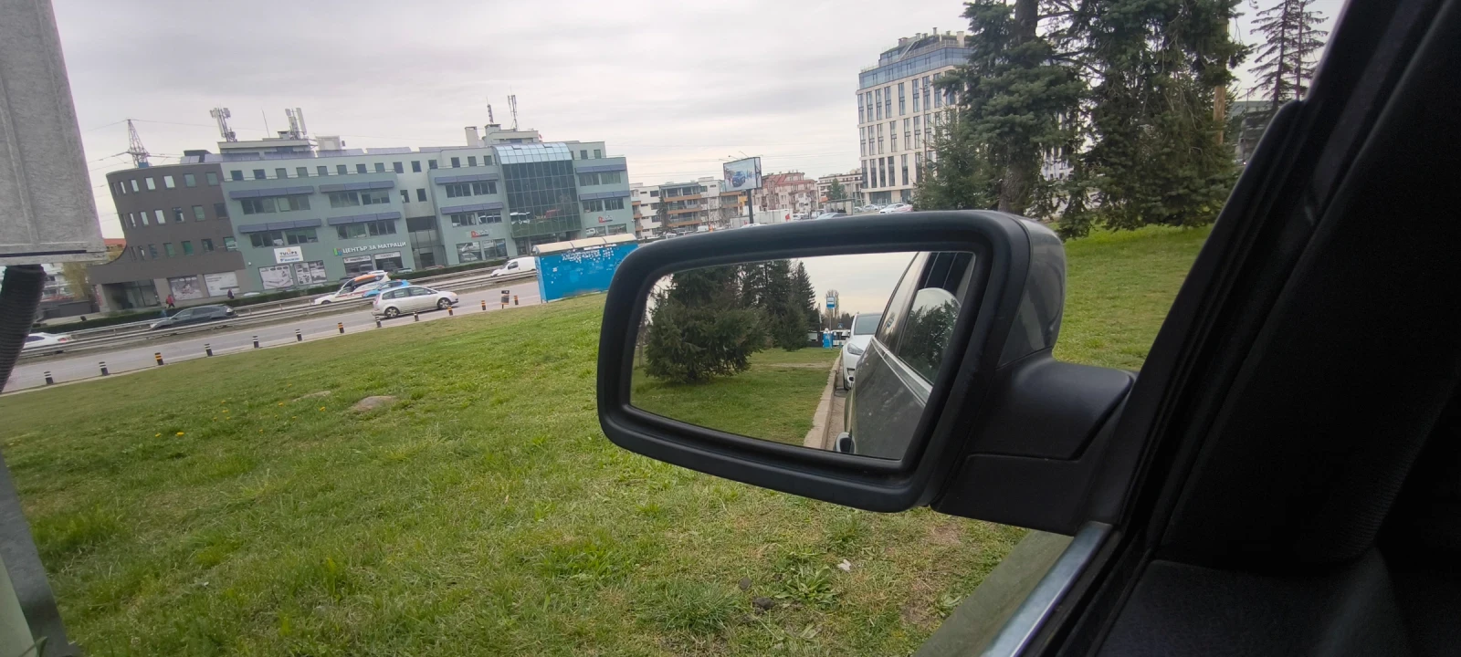 BMW 520 Logic7 hud panorama keyless - изображение 5