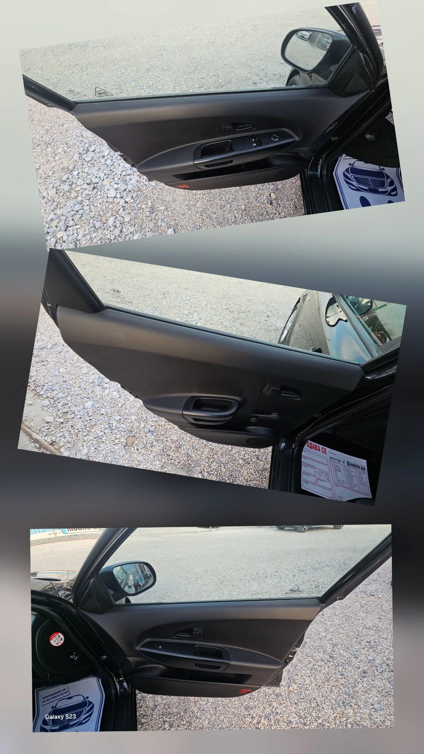 Kia Ceed 1.6CRDI.2012�.150000��.������������ | Mobile.bg � ����������� 16