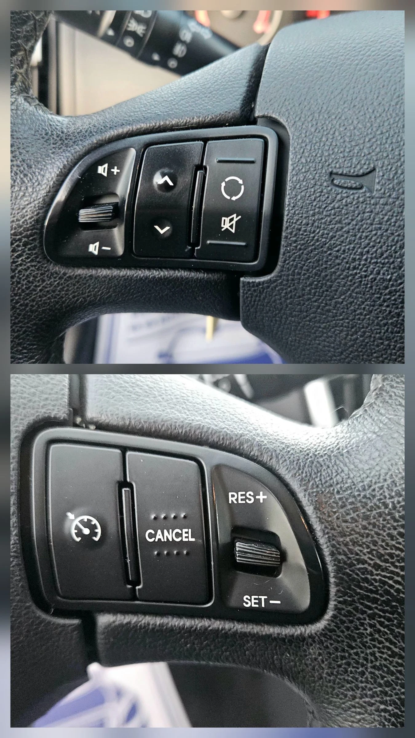 Kia Ceed 1.6CRDI.2012�.150000��.������������ | Mobile.bg � ����������� 17