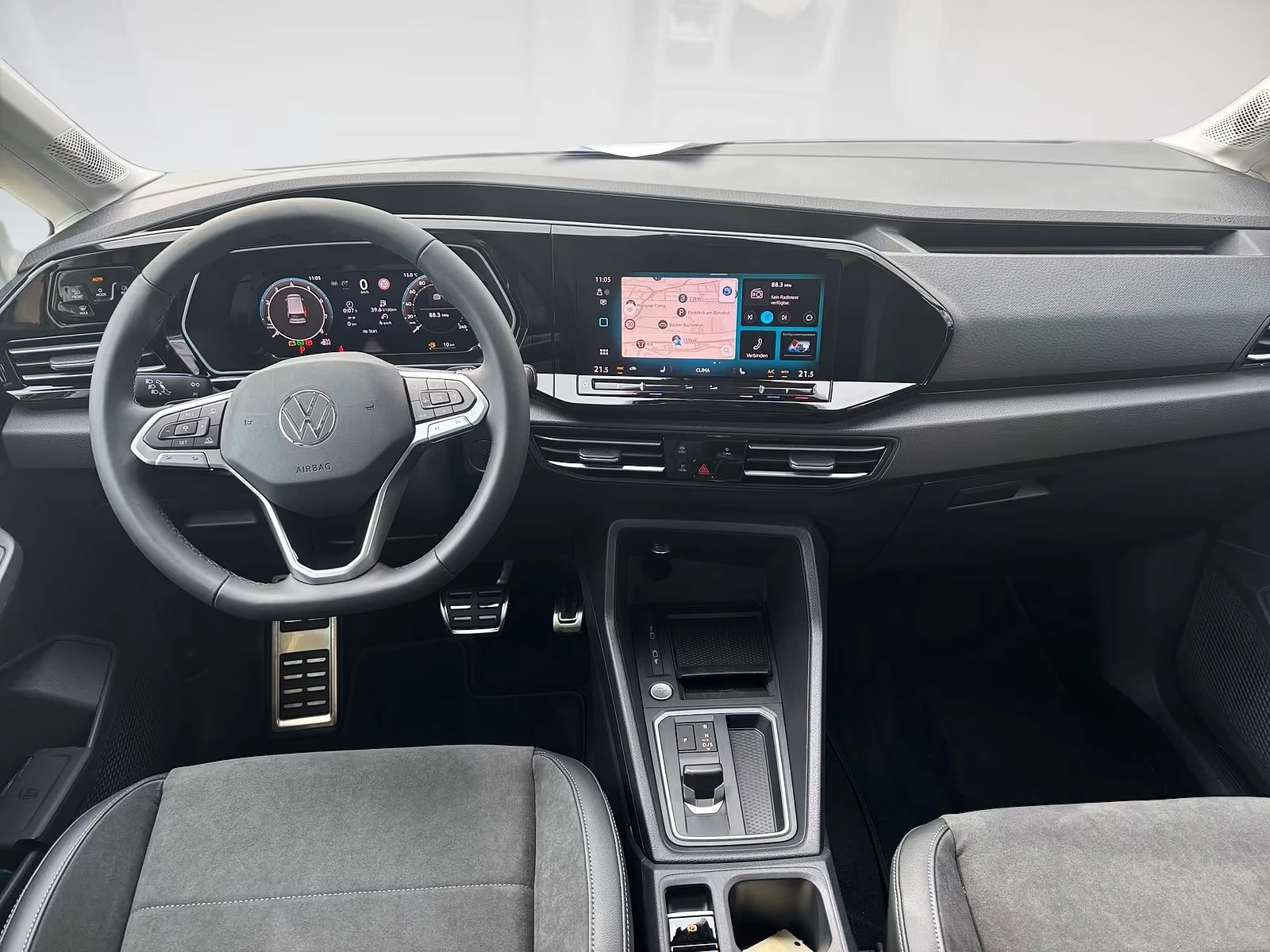 VW Caddy 7 ����� | Mobile.bg � ����������� 6