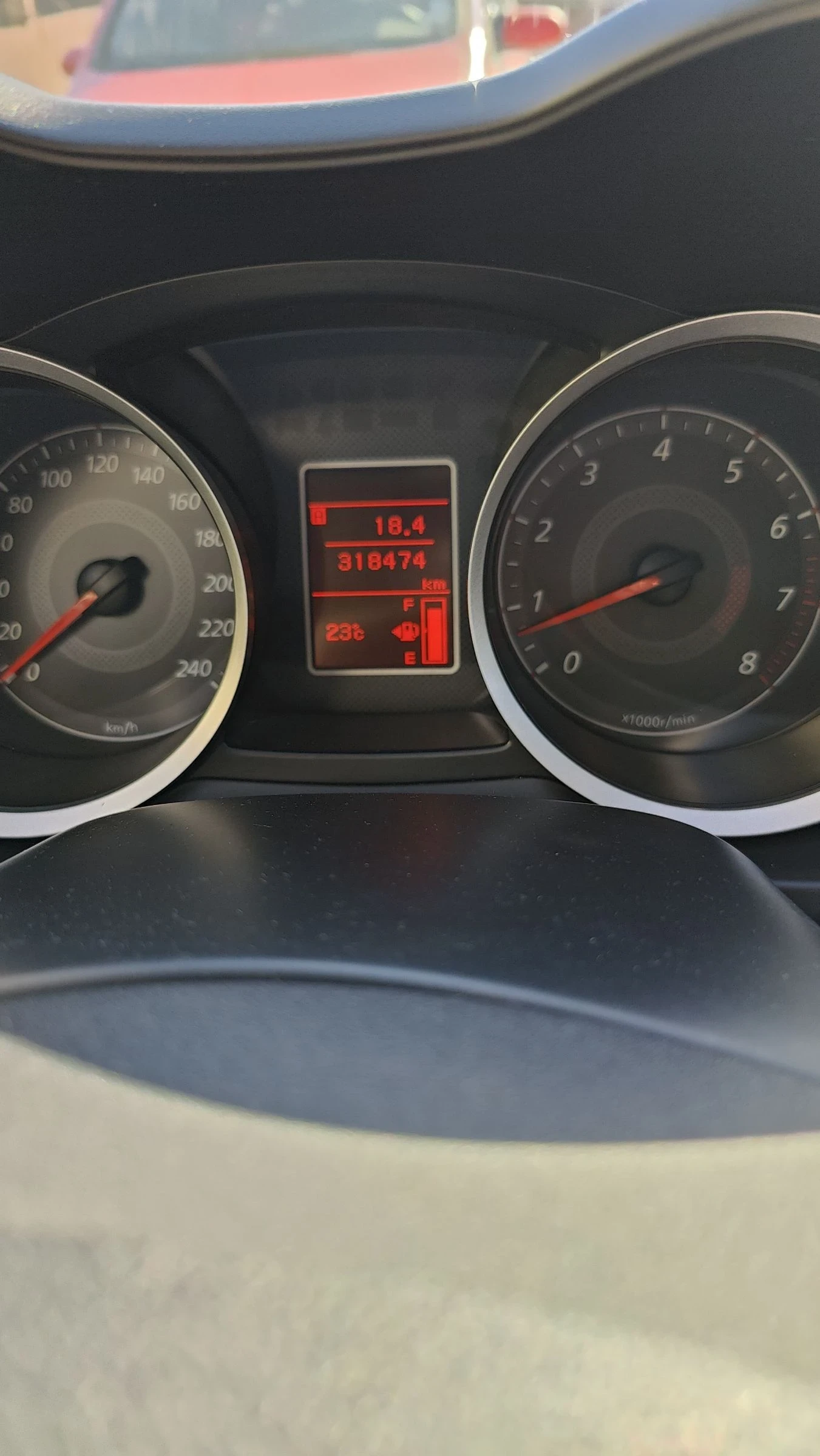 Mitsubishi Lancer 1.8 143 - LPG - BRC | Mobile.bg � ����������� 5
