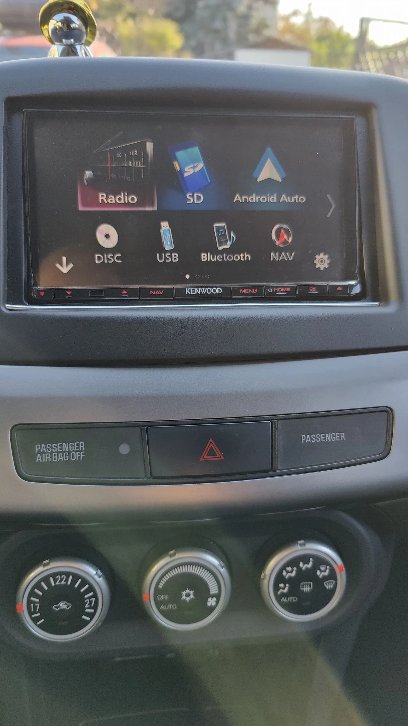 Mitsubishi Lancer 1.8 143 - LPG - BRC | Mobile.bg � ����������� 9