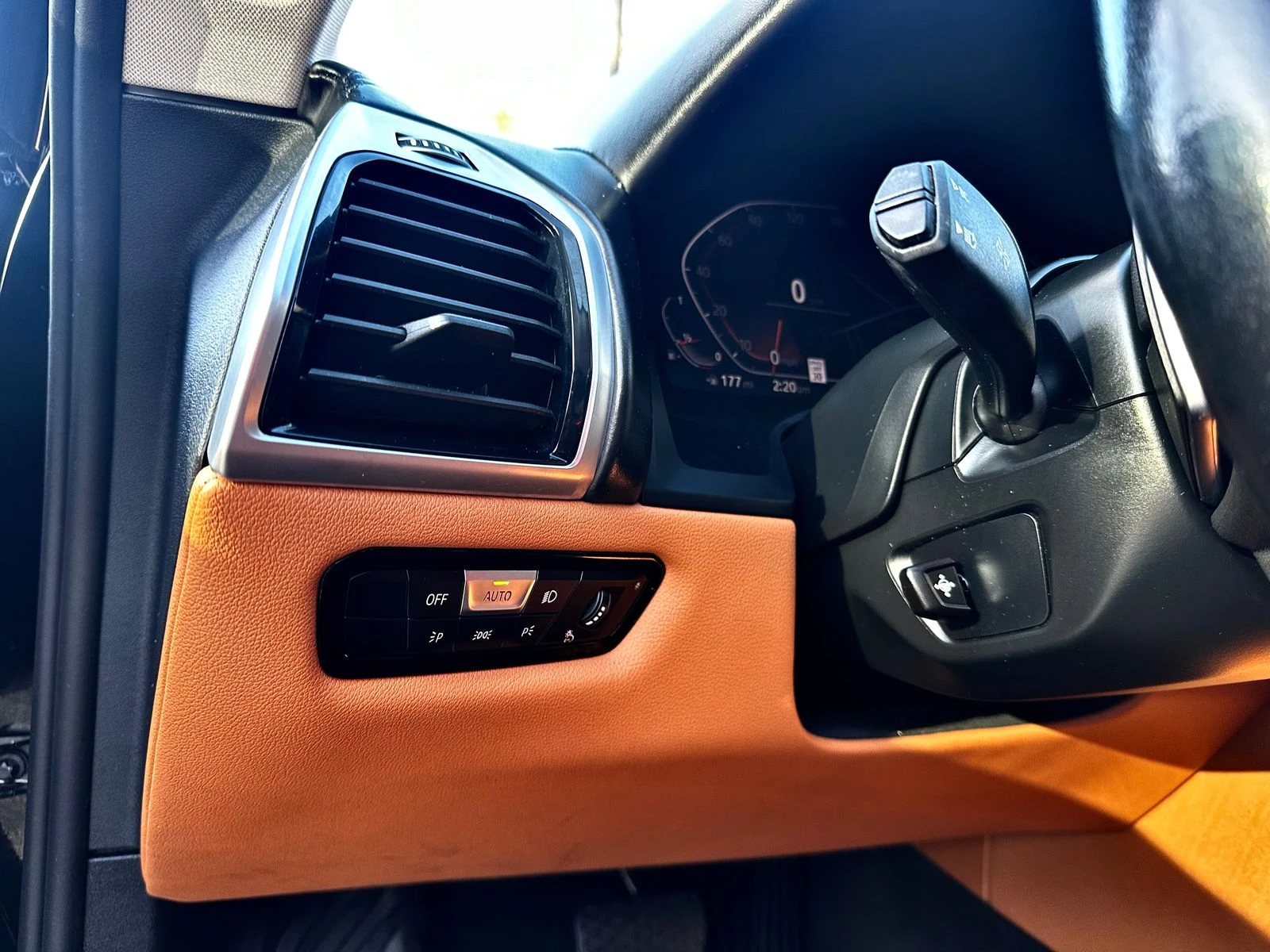 BMW 840 GRAN COUPE XDRIVE| SOFT CLOSE| ����| LASER| ������ | Mobile.bg � ����������� 11