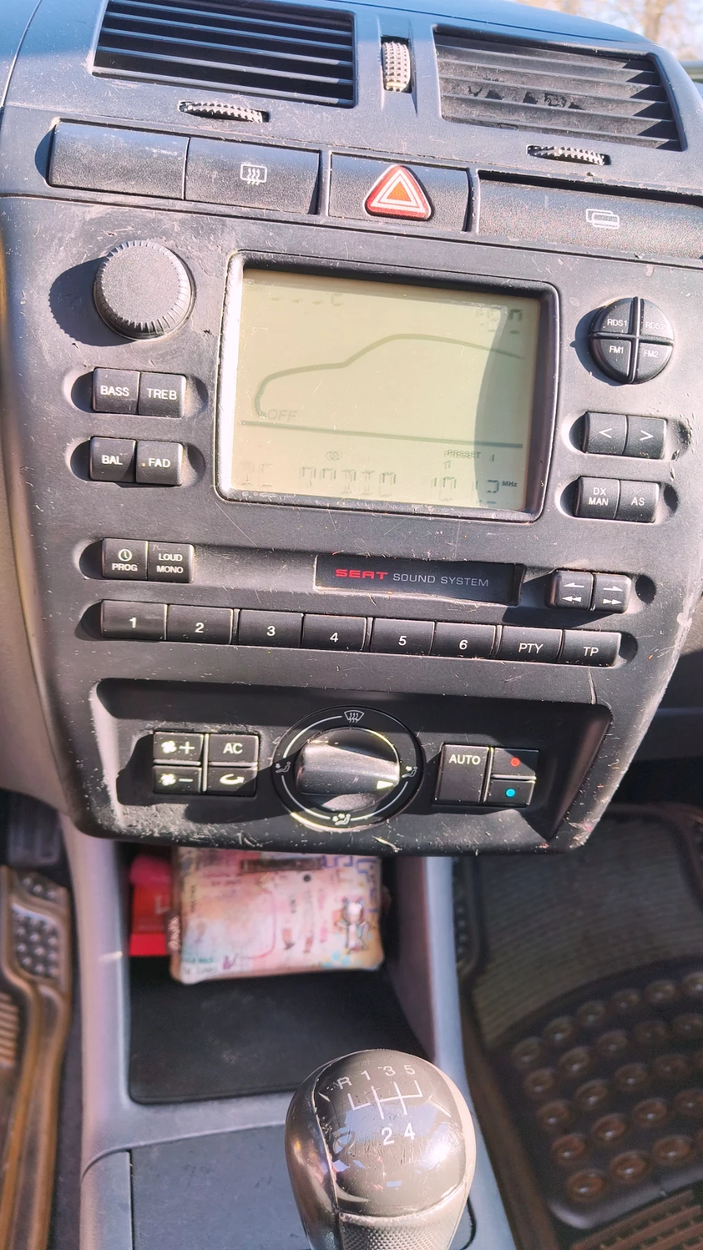 Seat Ibiza | Mobile.bg � ����������� 16