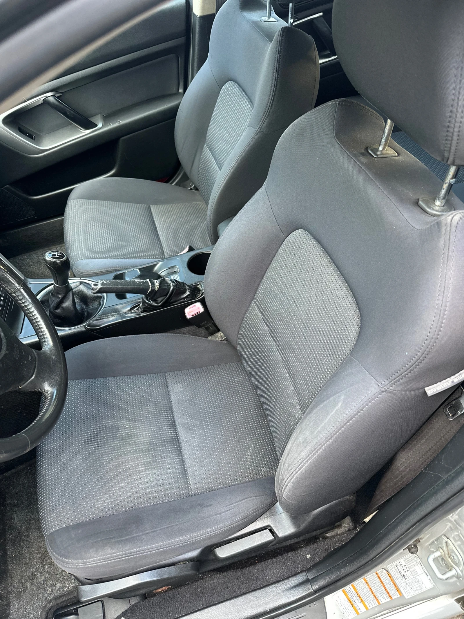 Subaru Legacy * FULL* TOP* ��� ����*  | Mobile.bg � ����������� 10