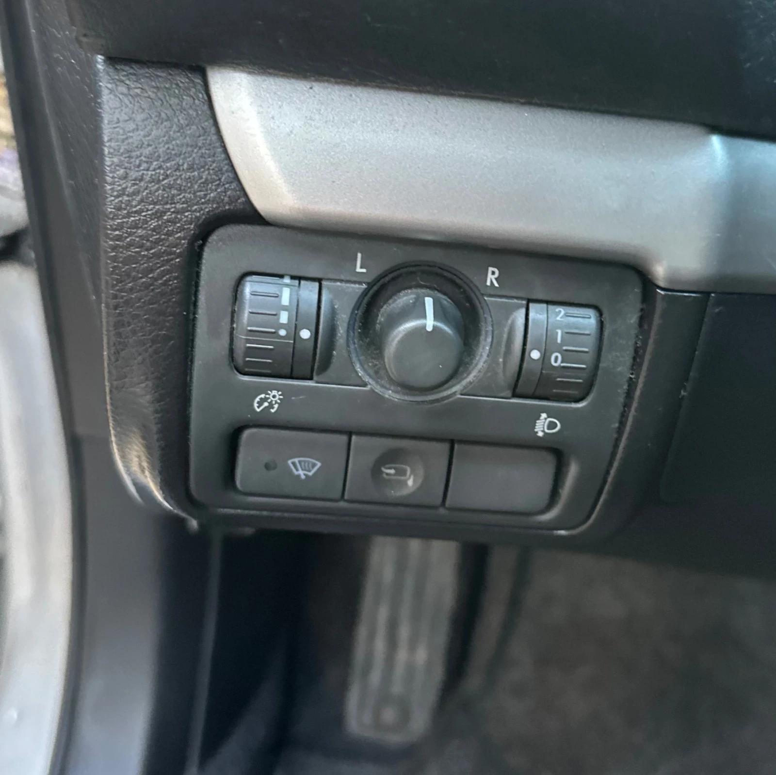 Subaru Legacy * FULL* TOP* ��� ����*  | Mobile.bg � ����������� 15