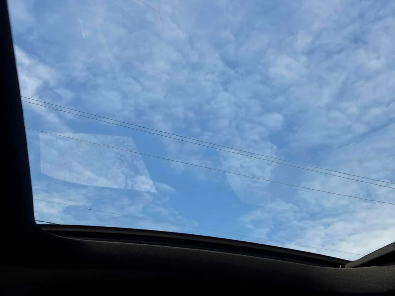 Mercedes-Benz CLA 350 AMG * ��������� * 360 * �������� * ����� | Mobile.bg � ����������� 13