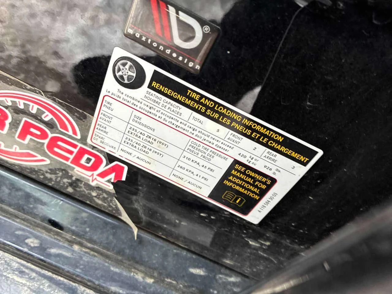 Mercedes-Benz CLA 350 AMG * ��������� * 360 * �������� * ����� | Mobile.bg � ����������� 11