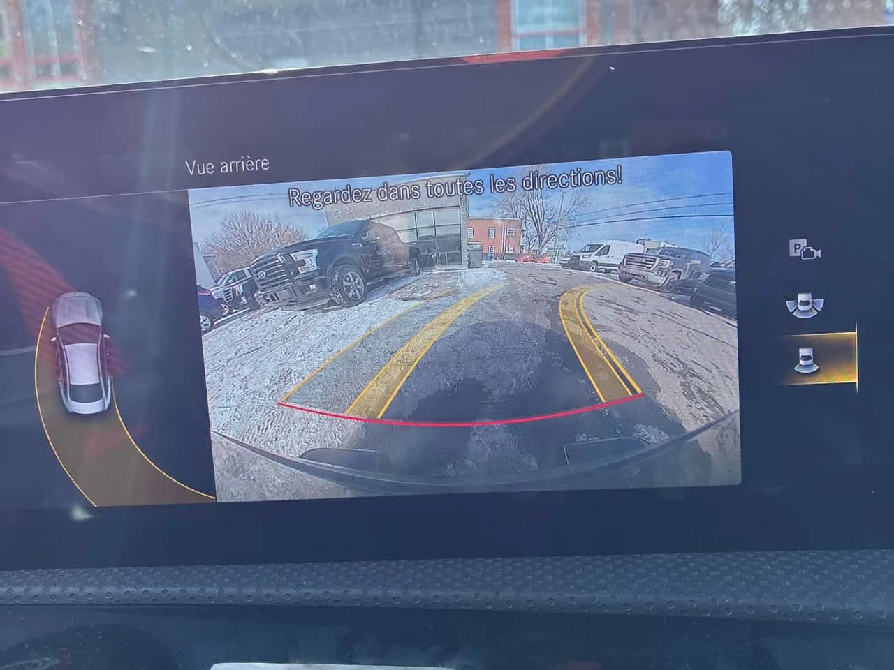 Mercedes-Benz CLA 350 AMG * ��������� * 360 * �������� * ����� | Mobile.bg � ����������� 12