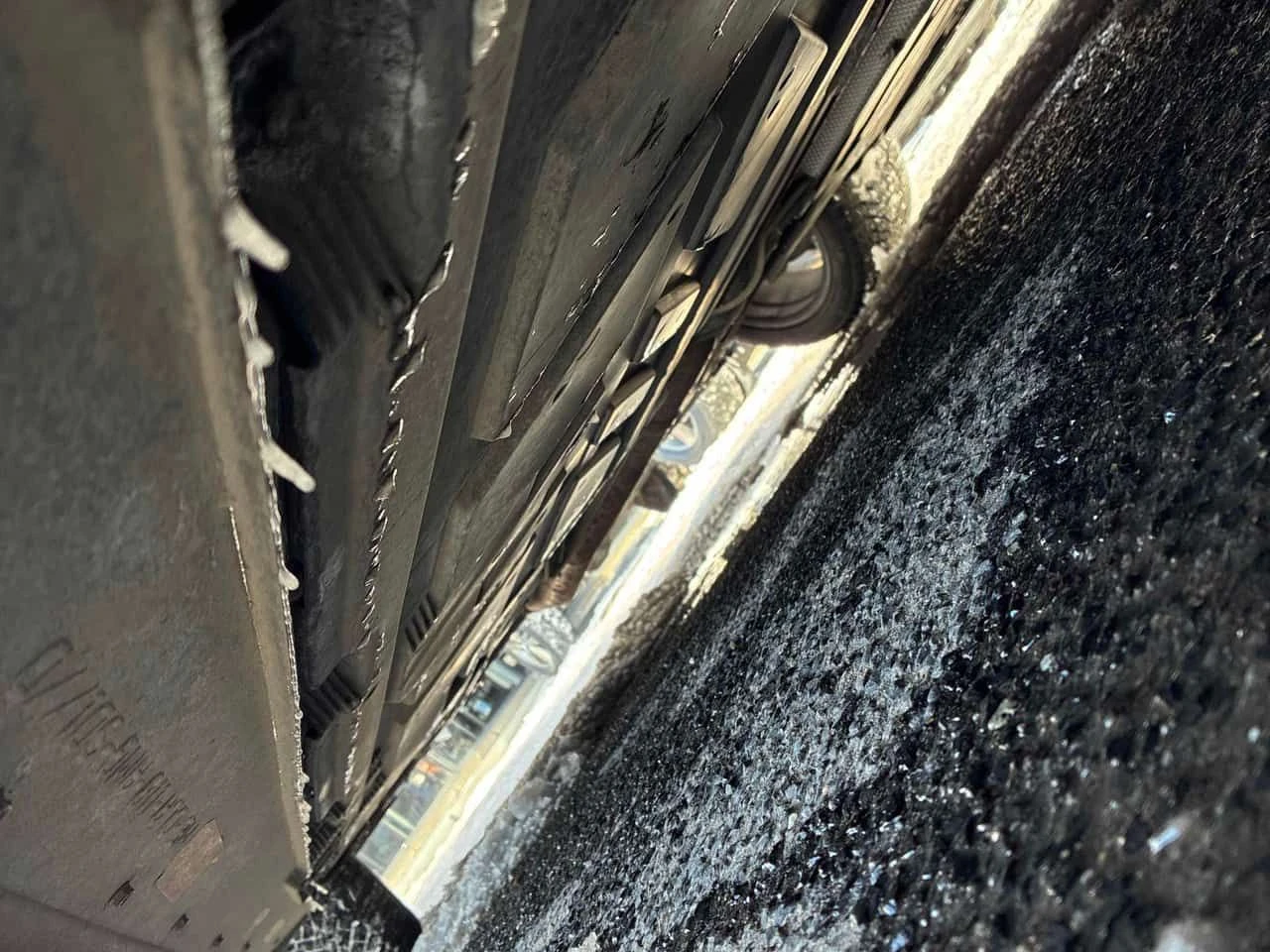 Mercedes-Benz CLA 350 AMG * ��������� * 360 * �������� * ����� | Mobile.bg � ����������� 14