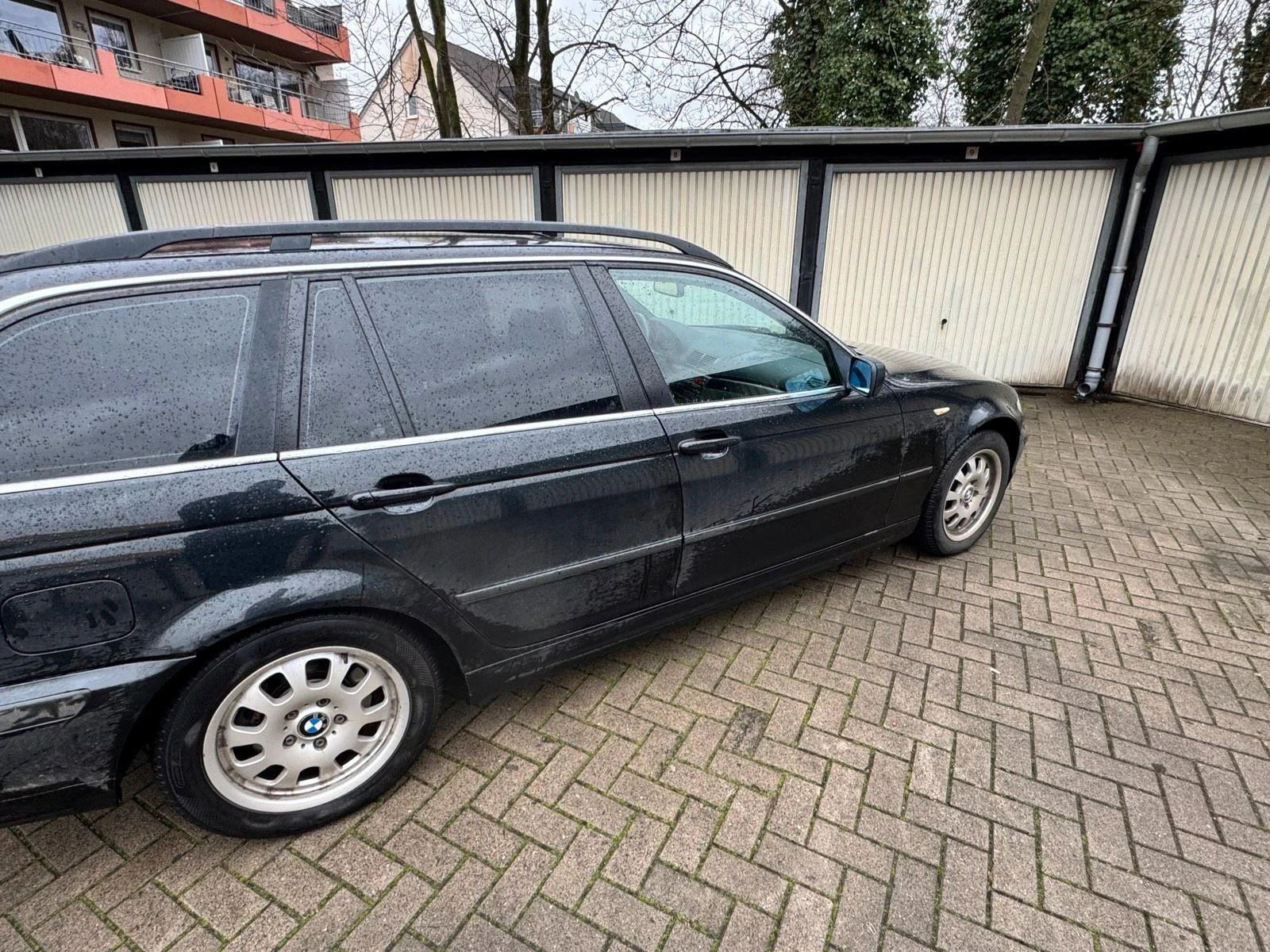 BMW 320 | Mobile.bg � ����������� 7